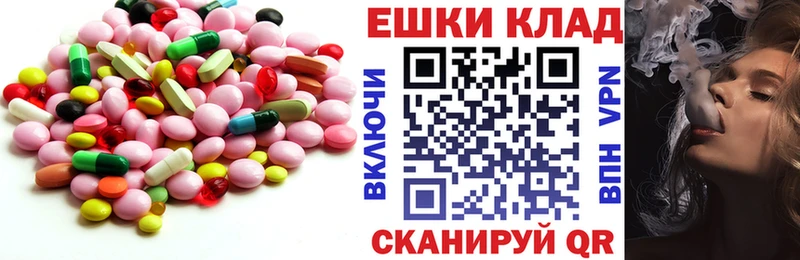 Экстази Punisher kraken вход Мегион