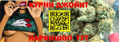 ECSTASY Туймазы