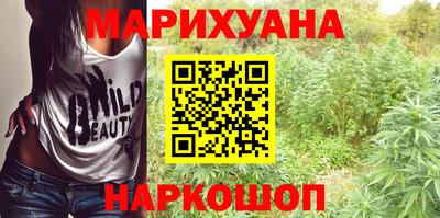 гидра Тула
