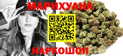 индика Тулун