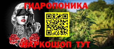 ECSTASY Туймазы