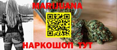 индика Тулун