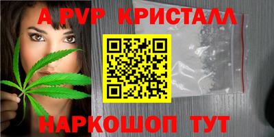 индика Тулун