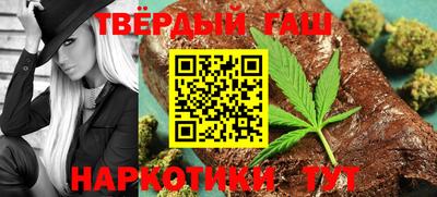 ECSTASY Туймазы
