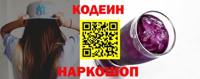 индика Тулун